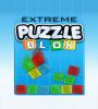 Zamob Extreme puzzle blox