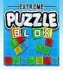 Zamob Extreme Puzzle Blox New