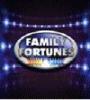 Zamob Family Fortune