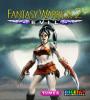 Zamob Fantasy Warrior 2 Evil