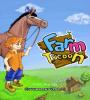 Zamob Farm Tycoon