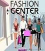 Zamob Fashion Center Manage
