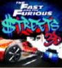 Zamob Fast and Furious Streets 3D