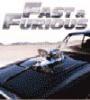 Zamob Fast and Furious TheMovie