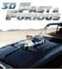 Zamob Fast Furious The Movie 3D