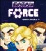 Zamob Fatal Force