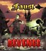 Zamob Faust Revenge