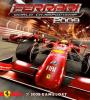 Zamob Ferrari World Championship 2009