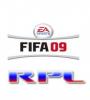 Zamob FIFA 09 RPL