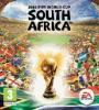 Zamob Fifa 2010 South Africa World Cup