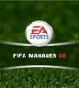 Zamob FIFA Manager 2008