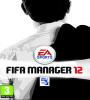 Zamob FIFA Manager 2012