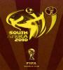 Zamob FIFA World cup 2010 South Africa