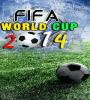 Zamob FIFA World cup 2014