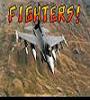 Zamob Fighters 3d Air Combat