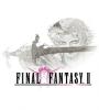 Zamob Final Fantasy II