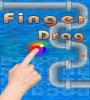 Zamob Finger drag