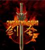 Zamob Fire Emblem Sword of Holy Spirit