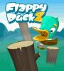 Zamob Flappy Duck 2