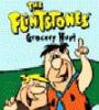 Zamob Flintstones