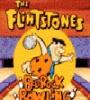 Zamob Flintstones Bowling