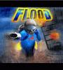 Zamob Flood