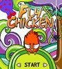 Zamob Fly Chicken 2012