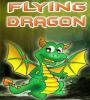 Zamob Flying dragon