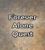 Zamob Forever alone quest