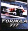 Zamob Formula 777