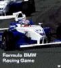 Zamob Formula BMW