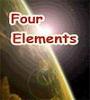 Zamob Four Elements