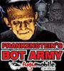 Zamob Frankenstein Bot Army