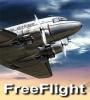 Zamob Free Flight 3D