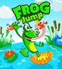 Zamob Frog a Jump New