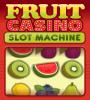 TuneWAP Fruit casino Slot machine