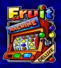 Zamob Fruit Machine Deluxe