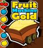 Zamob Fruit Machine Gold