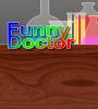 Zamob Funny doctor
