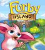 Zamob Furby Island