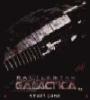 Zamob Galactica