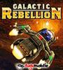 Zamob Galactic Rebellion
