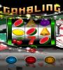 TuneWAP Gambling