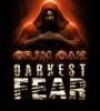 Zamob Gameloft Darkest Fear 2