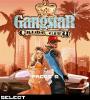 Zamob Gangstar Crime City