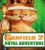 Zamob Garfield 2