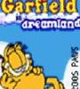 Zamob Garfield Dreamland