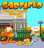 Zamob Garfield Train Your Brain