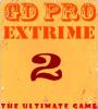 Zamob Gd pro extrime 2