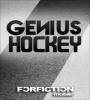 Zamob Genius hockey